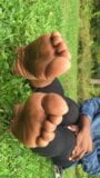 Ebony Park Soles snapshot 2