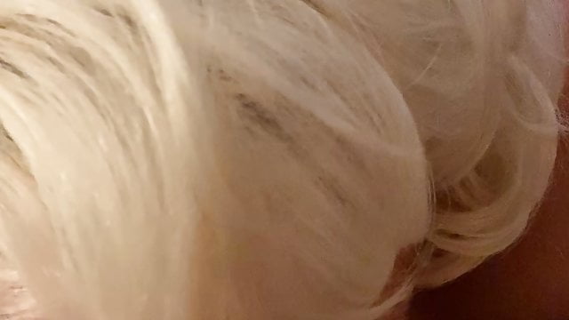 Erotic story about a hot MILF who satisfies her lover’s needs by giving him the best oral sex he’s ever had. He enjoys every moment as she sucks his cock until he reaches climax, and then she swallows his cum for good measure.