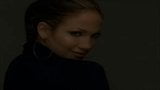 Jennifer Lopez snapshot 13