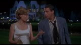 Julie Bowen - happy Gilmore snapshot 2