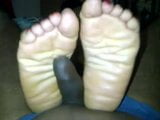 latina plumpy soles snapshot 16