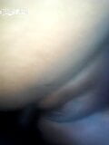 Extrait porno PNG n ° 9 snapshot 8