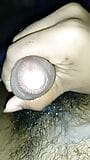 Sinhala handjob cum snapshot 8