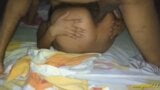 Une adolescente desi baise brutalement snapshot 15