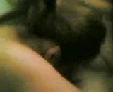 Ayu Gangbang 1: Amateur Amateur Porn | xHamster
