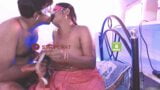 Desi Couple Nude Show by PickedSalesman snapshot 3