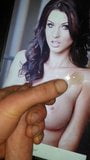 Cumtribute snapshot 3