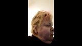 Videogesprek met oma Davina snapshot 1