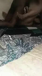 Жесткие и болезненные громкие стоны секс-видео с хинди аудио ...