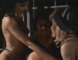 Indecent Pleasures (1984) snapshot 25