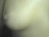 Webcam epische compilatie 2 snapshot 16