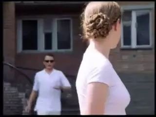 Xotin eriga guruhli jinsiy aloqa qilishni taklif qildi.