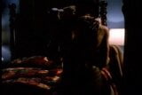 बॉडी टॉक (1982, यूएस, 35 एमएम फुल मूवी, डीवीडी रिप) snapshot 18