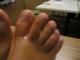 asian soles snapshot 10