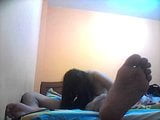 ass fuck again web cam snapshot 3