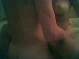 Amateur cam pareja snapshot 15