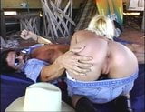 Bikini playa 4 - stacy valentine snapshot 7