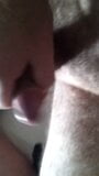 Long Wank with Creamy Ending snapshot 14