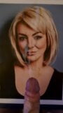 Sheridan Smith cum tribute snapshot 10