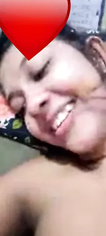 New Leak Sri Lankan Asian Asian Porn xHamster 