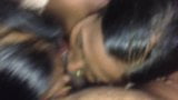 1 sath 2 bhabhi ka contato mila maza aa gya snapshot 9