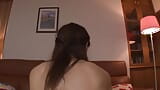 Nono Mizusawa - pov Vivere con Nono parte 3 snapshot 19