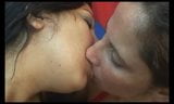 deep tongue kiss 2266 snapshot 20