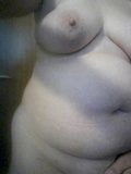 tetas y vagina snapshot 3