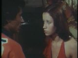 Les Mille Et Une Perversions De Felicia (1975) snapshot 22