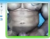 Cuerpo hermoso show de webcam snapshot 13