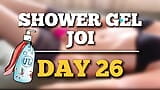 JOI - MOMMY GIVES YOU Overstimulation JOI snapshot 16