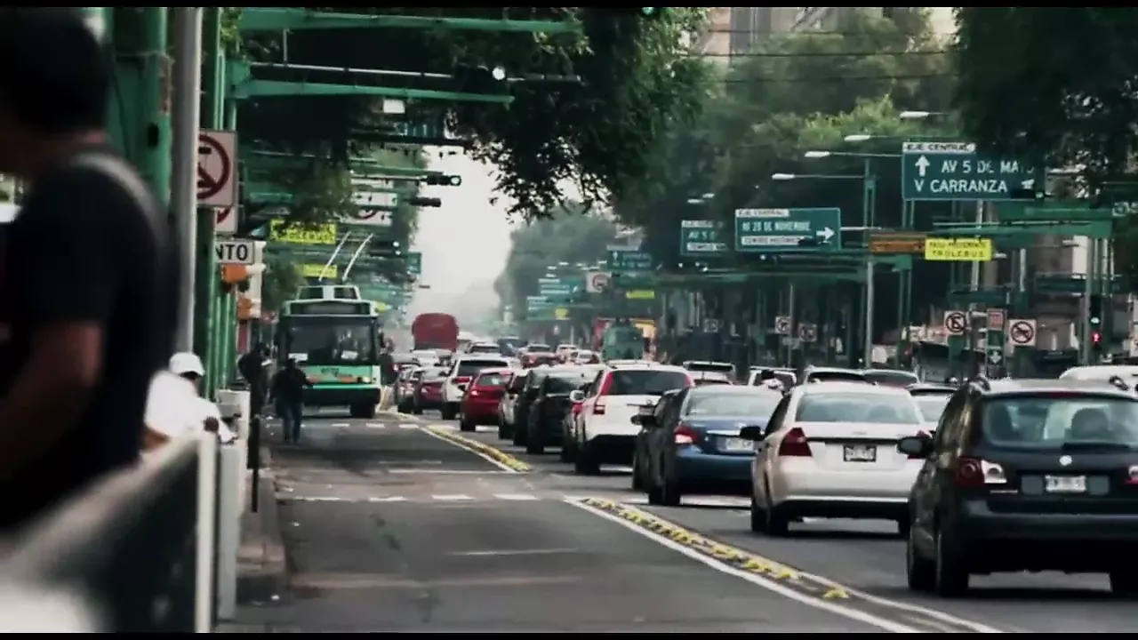 Aracely Arambula La Dona Nude 2020: Big Ass Porn feat. Tamara Acosta