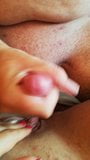 Hard sex with my boyfriend snapshot 9