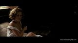 Kerry Condon nude - The Last Station snapshot 9