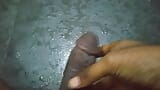 Expérience complète de branlette, excellente masturbation excitée snapshot 8