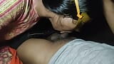 Best Ever Blowjob Bengali girl snapshot 4