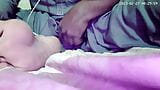 Indian young boy and girl sex in the bedroom 3766 snapshot 5