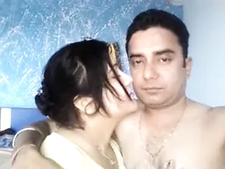 Free Desi Husband Porn Videos | xHamster
