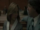 Russell crowe knullar kadee strickland snapshot 4