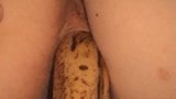 Banana Fuck snapshot 2