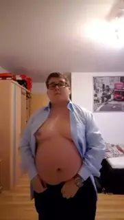 Young Chubby Stripping: Gay Bear Bear Porn | xHamster