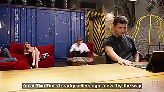 Интернетте колготки киген әйелдердің порно видеоларын қараңыз