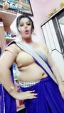 Bhabhi dans snapshot 3