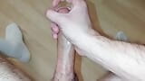 masturbation und sperma 4 ww19999xd snapshot 7