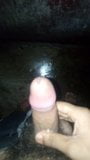 Dick my first video snapshot 1