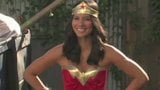 Olivia munn - ultimate fap cumpilation snapshot 2