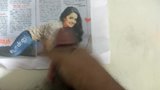 anupama parameswaran cum tribute snapshot 5