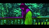 YUNG $HADE - Mr. Dodo Bird (Official Music Video) snapshot 6