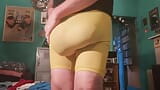 The Bulging Show for Fetishlovers snapshot 8