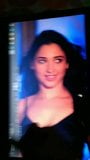 Tamanna cum tribute snapshot 9